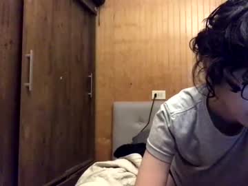 webcam girl duraznitapetite capture image #5551634