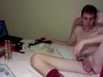 webcam man elliotevanson capture image #1221497