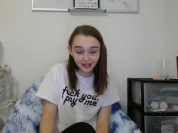 webcam girl nomieturtles69 capture image #3824804