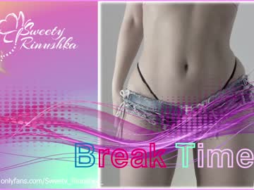 webcam girl sweety_rinushka_ capture image #4723260