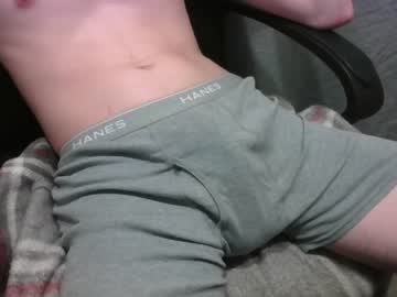 webcam man xtwinkxxx capture image #5071162