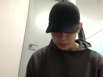 webcam man linlinlin968742 capture image #5502428