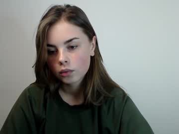 webcam girl omelia_cute capture image #5511639