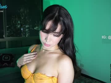 webcam girl soifiee capture image #3299334