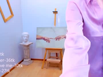 webcam girl bb_lourels capture image #4844567