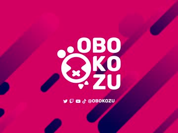 webcam couple obokozu capture image #966803