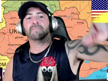 webcam man whaaaaaaaat capture image #1862405