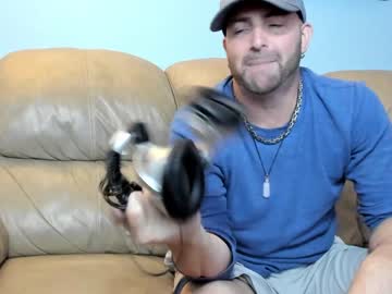 webcam man whaaaaaaaat capture image #4485330