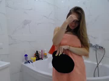 webcam girl nancycute__ capture image #214642