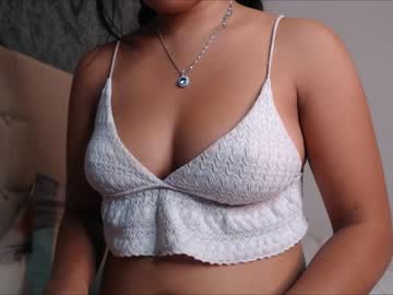 webcam girl sofia_sakura capture image #1671085