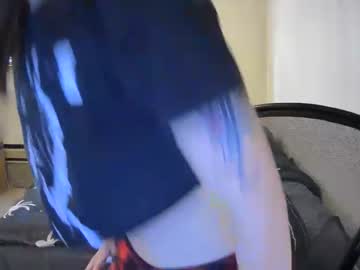 webcam couple beladoom capture image #4846280