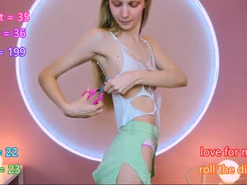 webcam girl jenny_ames capture image #4276449