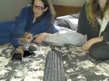 webcam couple nzplaytime capture image #4297650