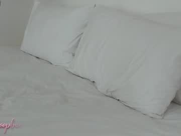 webcam girl tia__moon capture image #4516297