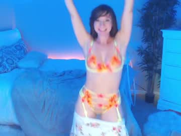 webcam girl ticketshow capture image #44917