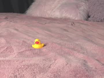 webcam girl xtina__ capture image #4045539