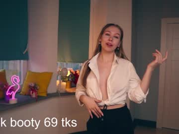 webcam girl aleksa_cutie capture image #1892524