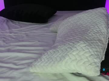 webcam girl alicelevine capture image #3722325