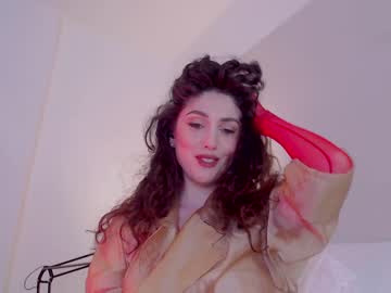 webcam girl cleopatra_sinns capture image #1735656