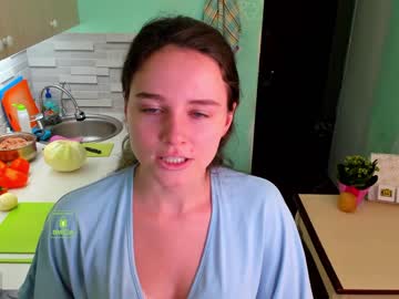 webcam girl demurelixir capture image #3926426