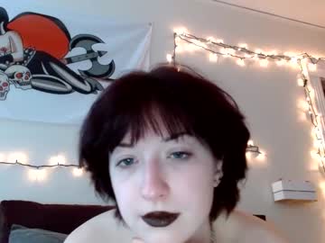 webcam girl violetwinter420 capture image #3686622