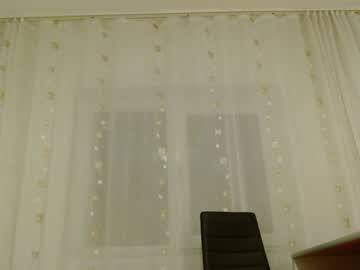 webcam girl doubletrouble20 capture image #259994