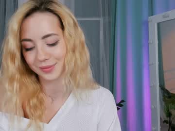 webcam girl emmi_rosee capture image #2164916