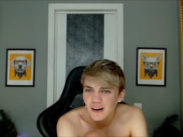 webcam man justin_sweety capture image #3851699