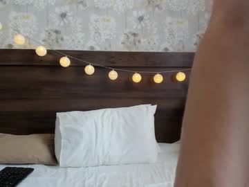webcam girl kattyababy capture image #620834