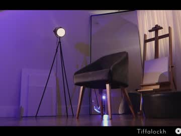 webcam girl tifalock_ capture image #3217992