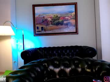 webcam girl _demi_dee_ capture image #4028431