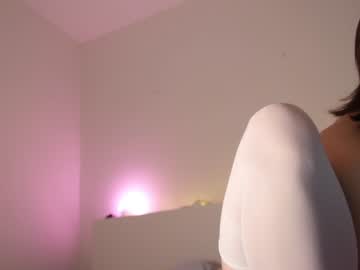 webcam girl sae__ capture image #4424100