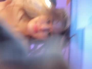 webcam girl annbarby capture image #2540972