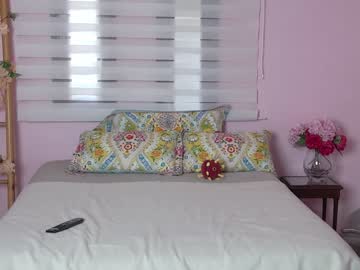 webcam couple palaustudio capture image #1003571