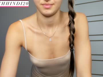 webcam girl indianbeauty20 capture image #3301162