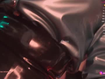 webcam girl bronnica capture image #968390