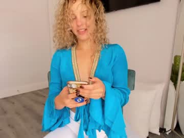webcam girl theislandgirl capture image #411687