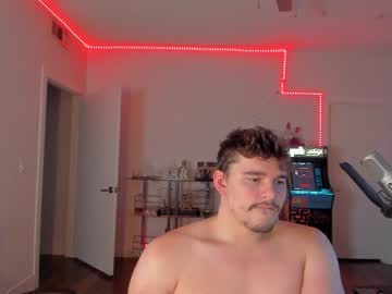 webcam man thejohnnystone capture image #3126868