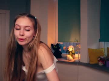 webcam girl aleksa_cutie capture image #1838170