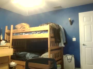 webcam man mratheman capture image #5594433