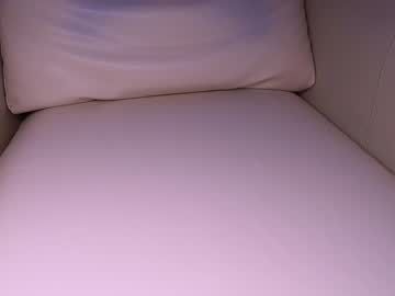 webcam girl princessasiana capture image #2737299