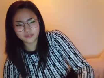 webcam girl lilmaiko capture image #291666