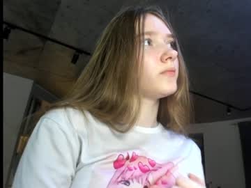 webcam girl mysat capture image #3047509