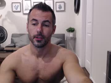 webcam man mrcooperxxx capture image #100762