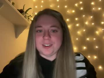 webcam girl shelbertbabe capture image #5522649