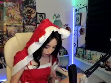 webcam girl stephymoon_ capture image #1298342