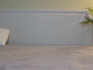 webcam girl yourlovelyfelicia capture image #378905