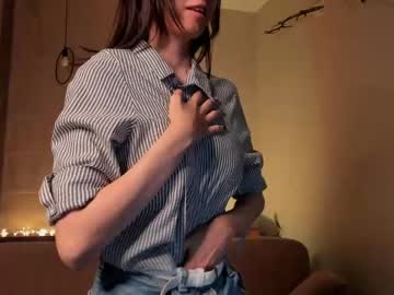 webcam girl renataphelps capture image #5513429