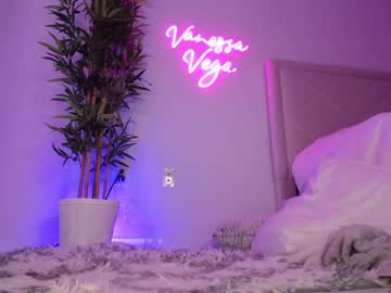 webcam girl vanessa_vega capture image #2186863