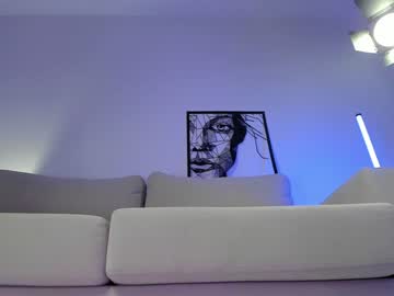 webcam girl lucie_beltran capture image #5134173